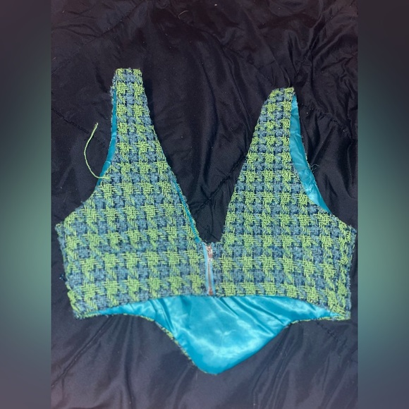 Chic in summer Miami - Picture 3 of 5